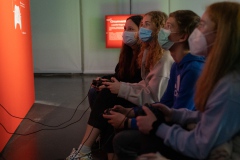 20220230-Medienmentoren-25-Web 20220230-Medienmentoren-25-Web