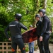 20220427-Surfen-11