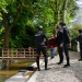 20220427-Surfen-12