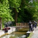 20220427-Surfen-13
