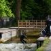 20220427-Surfen-15