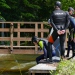 20220427-Surfen-17