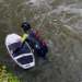 20220427-Surfen-18