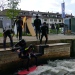 20220427-Surfen-19