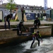 20220427-Surfen-20