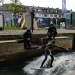 20220427-Surfen-21