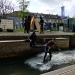 20220427-Surfen-23