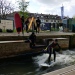 20220427-Surfen-24