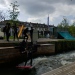 20220427-Surfen-25