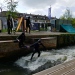 20220427-Surfen-26