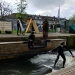 20220427-Surfen-27