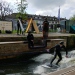 20220427-Surfen-28