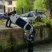 20220427-Surfen-29
