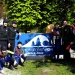 20220427-Surfen-3