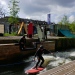 20220427-Surfen-30
