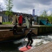 20220427-Surfen-31