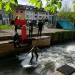 20220427-Surfen-32