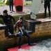 20220427-Surfen-34