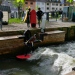 20220427-Surfen-35