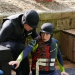20220427-Surfen-36