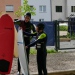 20220427-Surfen-37