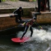 20220427-Surfen-38