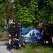 20220427-Surfen-4