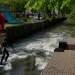 20220427-Surfen-40