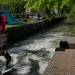 20220427-Surfen-41
