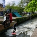 20220427-Surfen-42