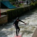 20220427-Surfen-44