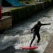 20220427-Surfen-45