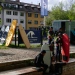 20220427-Surfen-46