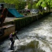 20220427-Surfen-47