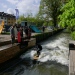 20220427-Surfen-48