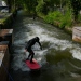 20220427-Surfen-49