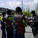 20220427-Surfen-5