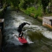 20220427-Surfen-50