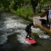 20220427-Surfen-51