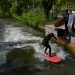 20220427-Surfen-52