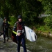 20220427-Surfen-54