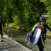 20220427-Surfen-55