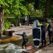 20220427-Surfen-58