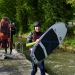20220427-Surfen-59