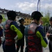 20220427-Surfen-6