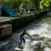 20220427-Surfen-60