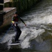 20220427-Surfen-61