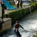 20220427-Surfen-62