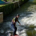 20220427-Surfen-63
