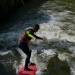20220427-Surfen-64